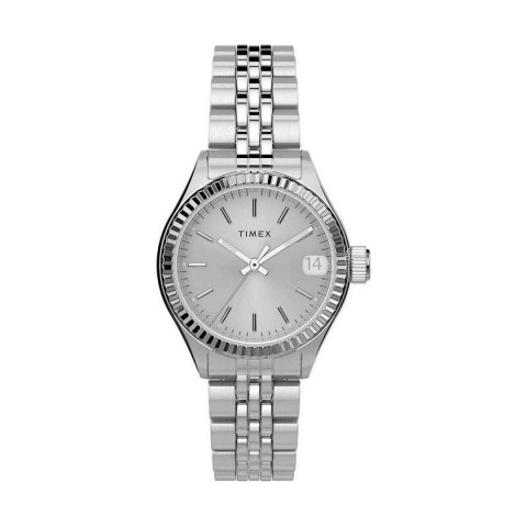 Ladies' Watch Timex TW2T86700