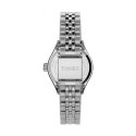 Ladies' Watch Timex TW2T86700