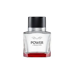 Men's Perfume Antonio Banderas Power of Seduction EDT