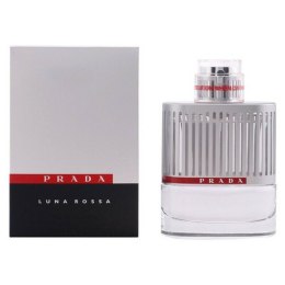 Men's Perfume Prada EDT - 150 ml