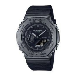 Men's Watch Casio G-Shock OAK - UTILITY METAL SERIE