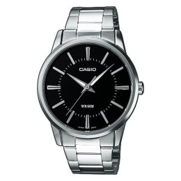 Men's Watch Casio (Ø 40 mm)