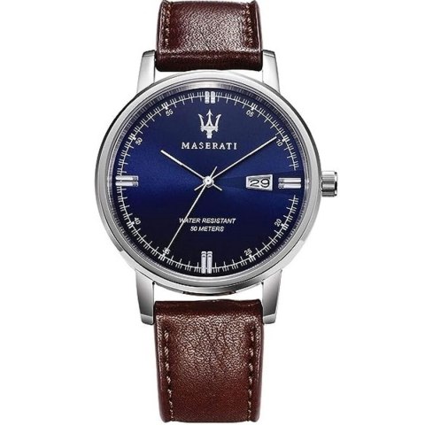 Men's Watch Maserati ELEGANZA