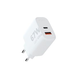 Powerbank Xtorm XEC067 White (1 Unit)