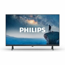 Smart TV Philips 32PFS6109 Full HD 32