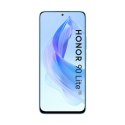 Smartphone Honor 90 Lite 6,7" 256 GB 8 GB RAM Cyan