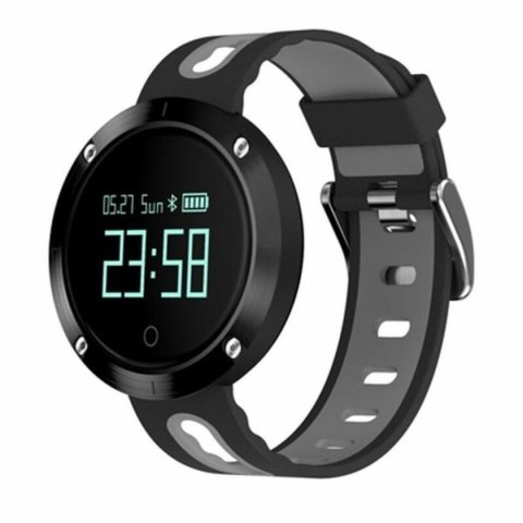 Smartwatch Billow XS30BG 0.95" OLED 120 mAh Bluetooth 4.0 0,95"