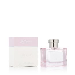 Unisex Perfume Baldessarini EDP Bella 50 ml