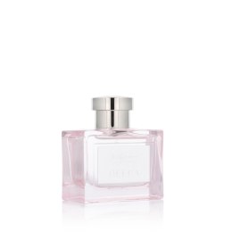 Unisex Perfume Baldessarini EDP Bella 50 ml