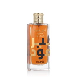 Unisex Perfume Lattafa Ameer Al Oudh Intense Oud 2 g