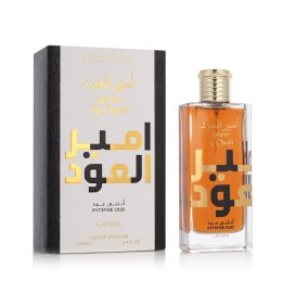 Unisex Perfume Lattafa Ameer Al Oudh Intense Oud 2 g