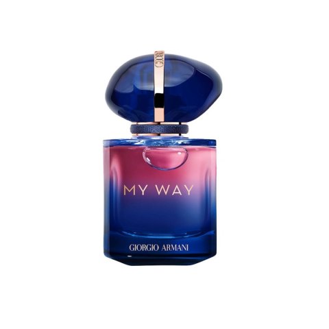 Women's Perfume Armani My Way 100 ml