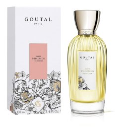 Women's Perfume Goutal 56517 EDP