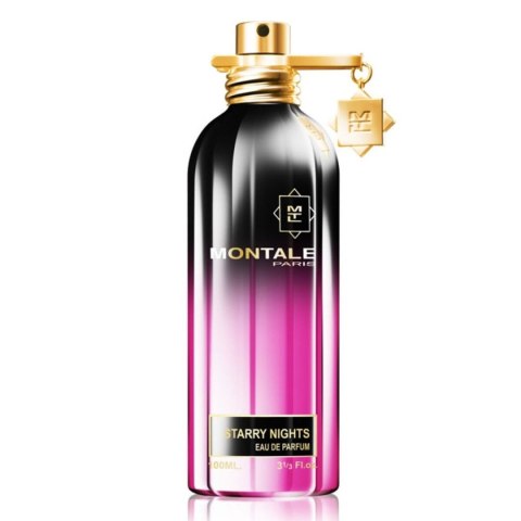 Women's Perfume Montale Starry Night EDP 100 ml