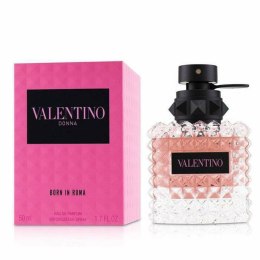 Women's Perfume Valentino Born In Roma Donna 30 ml