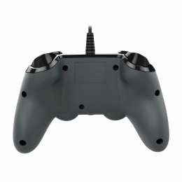 Dualshock 4 V2 Controller for Play Station 4 Nacon PS4OFCPADGREY