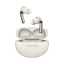 In-ear Bluetooth Headphones OnePlus Buds Pro 3