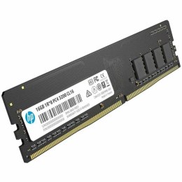 RAM Memory HP V2 DDR4 16 GB