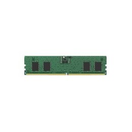 RAM Memory Kingston KVR52U42BS6-8 8 GB DDR5 5200 MHz CL42