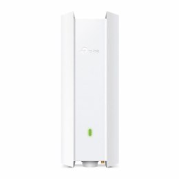 Router TP-Link EAP610-OUTDOOR White