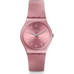 SWATCH WATCHES Mod. GP161