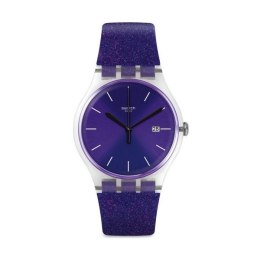 SWATCH WATCHES Mod. SUOK400