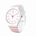 SWATCH WATCHES Mod. SUOW150