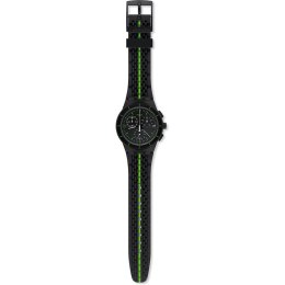 SWATCH WATCHES Mod. SUSB409