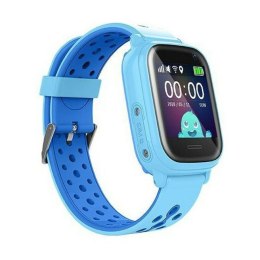 Smartwatch LEOTEC Kids Allo 1,3