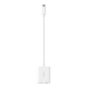 USB Adaptor Belkin NPA004BTWH