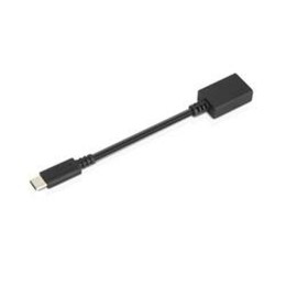 USB C to USB Adapter Lenovo 4X90Q59481