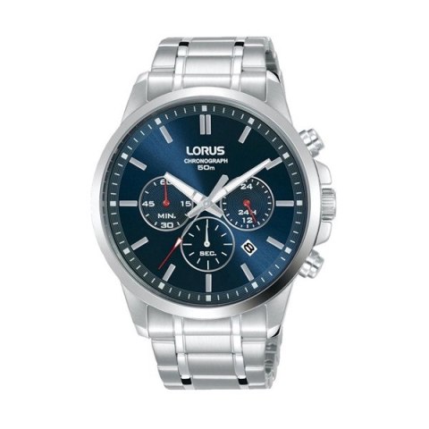 LORUS WATCHES Mod. RT319JX9