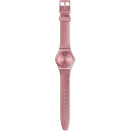 Ladies' Watch Swatch GP161 (Ø 34 mm)