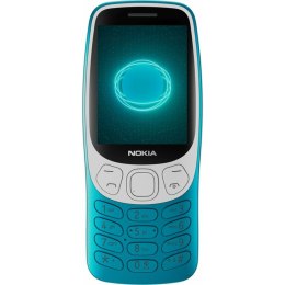 Mobile phone Nokia 3210 (2024) 2.4