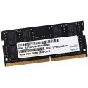 RAM Memory Apacer ES.16G2V.GNH 16 GB DDR4 2666 MHz CL19