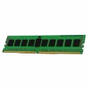 RAM Memory Kingston KCP426NS8/8 8 GB DDR4 2666 MHz CL19