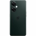 Smartphone OnePlus Nord CE 3 Lite 5G 6,72" 8 GB RAM 128 GB Black