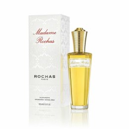 Women's Perfume Rochas 10004252 EDT 100 ml