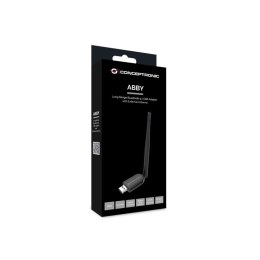 Bluetooth Adaptor Conceptronic ABBY07B