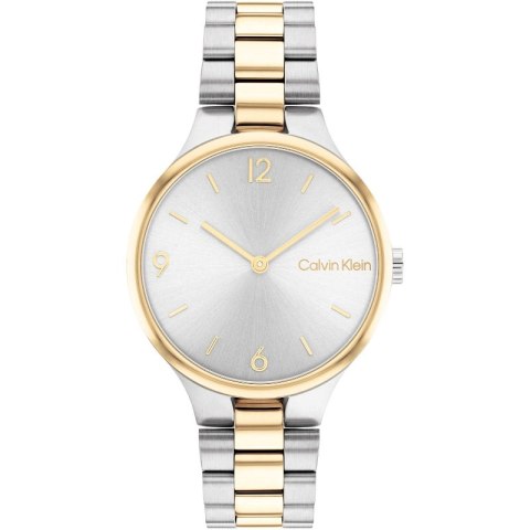 CALVIN KLEIN Mod. 1681242