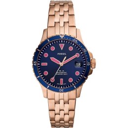 FOSSIL Mod. ES4767