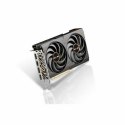 Graphics card Sapphire PULSE GDDR6 AMD Radeon RX 6600 8 GB