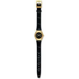 Ladies' Watch Swatch YSG156 (Ø 25 mm)