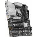 Motherboard MSI PRO Z890-S