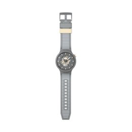 SWATCH WATCHES Mod. SB05M102