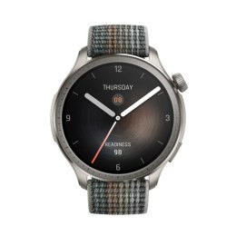 Smartwatch Amazfit Balance Grey Ø 46 mm