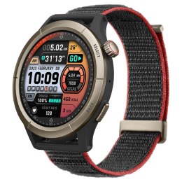 Smartwatch Amazfit Cheetah Pro Beige 1,45