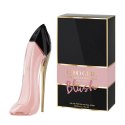 Women's Perfume Carolina Herrera Good Girl Blush