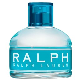 Women's Perfume Ralph Lauren Ralph EDT 100 ml Ralph