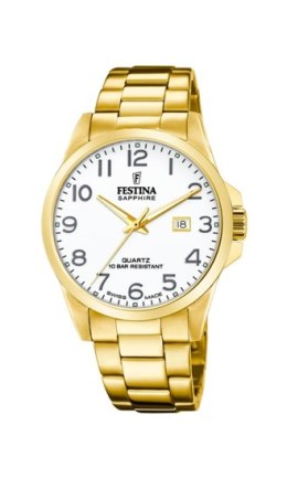 FESTINA WATCHES Mod. F20044/1